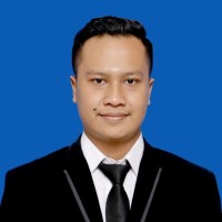 Joko Triyanto